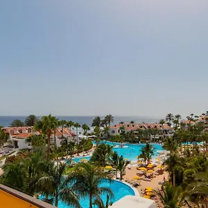 Duplex 3 Bed In Americas By Dream Homes Tenerife Apartment Playa de las Americas (Tenerife)