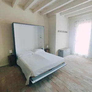 La Casa Di Paolina - Affitti Brevi Desenzano del Garda
