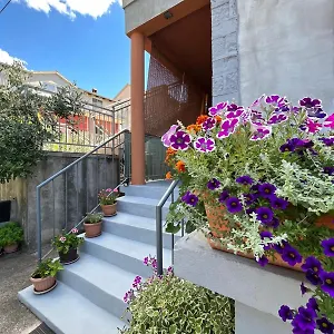 Iva Apartment Zadar